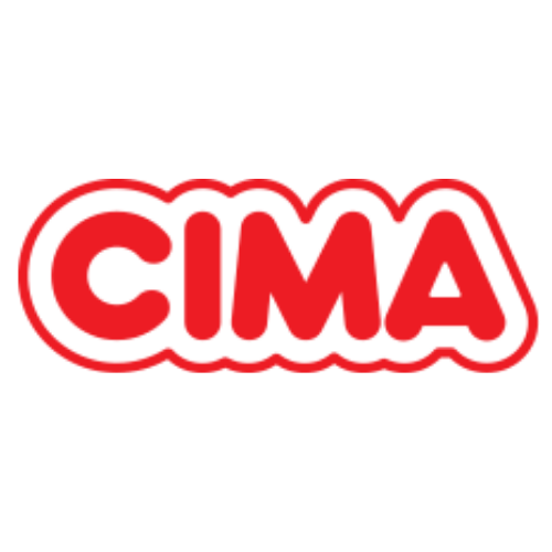 Cima